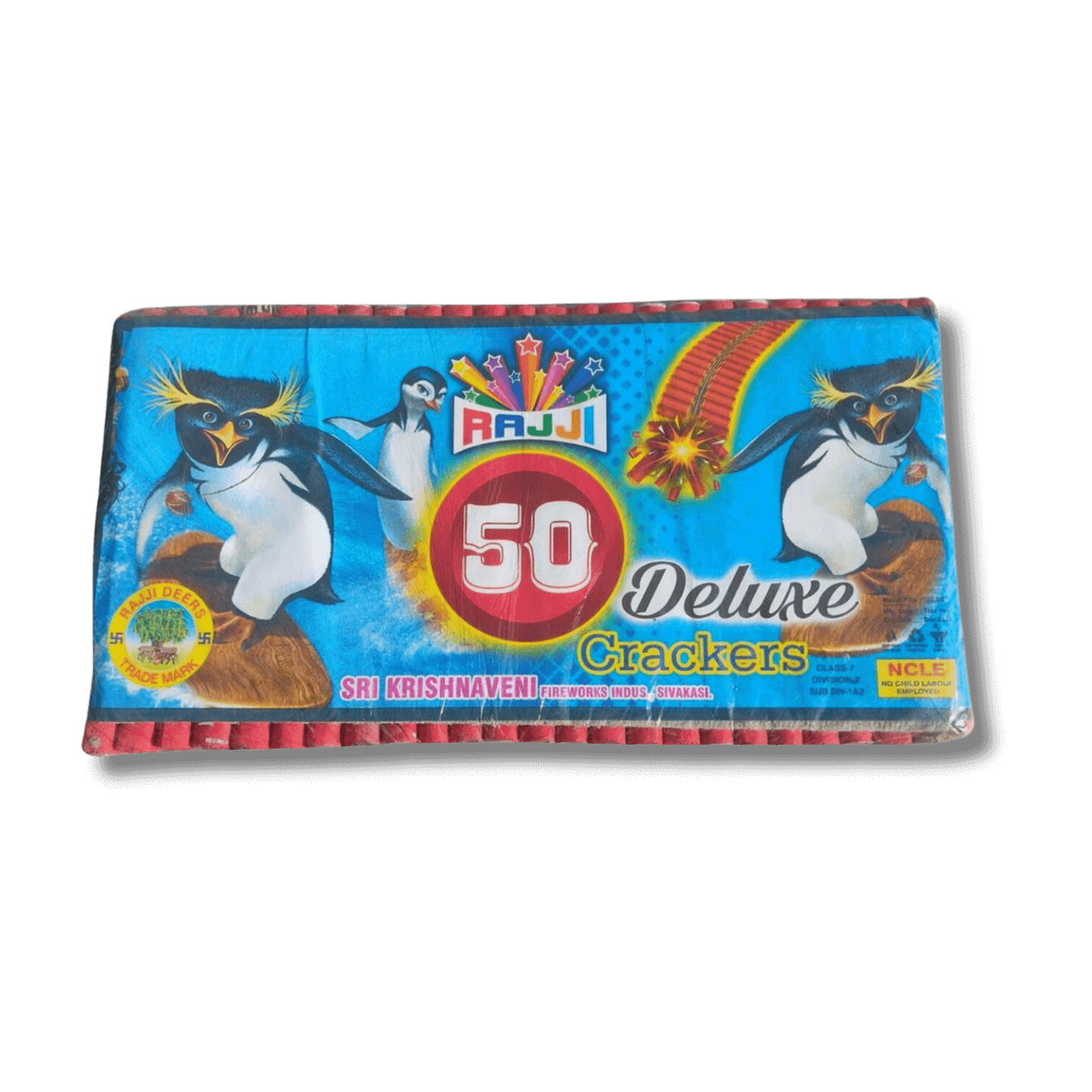 50_Deluxe_Chorsa_Front