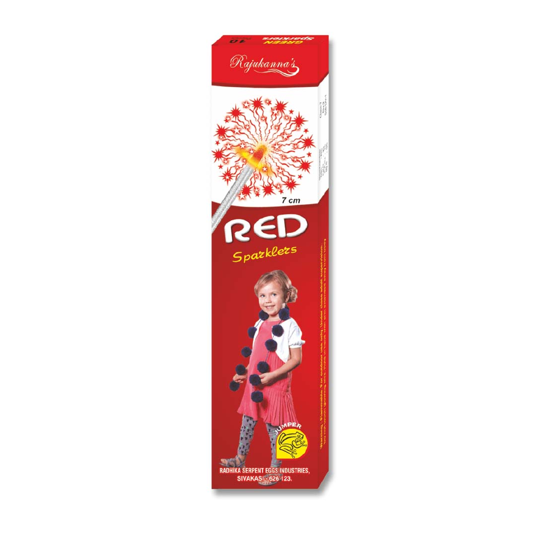 Diwali Crackers 2025 Price List Butterfly Crackers