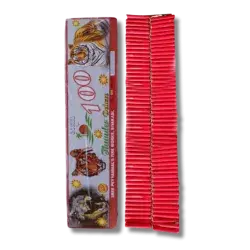 100 Deluxe Chorsa