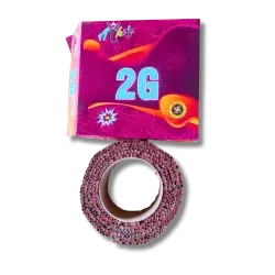2000_Wala