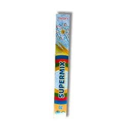 30CM Super Mix Sparklers