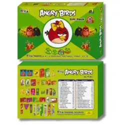Gift Box (36 Items)