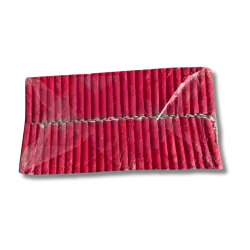 50_Deluxe_Chorsa_Back