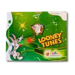 Looney Tunes
