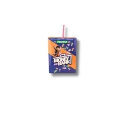 Mini Magic Show