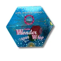Wonder Whip 