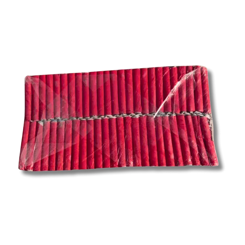 50_Deluxe_Chorsa_Back